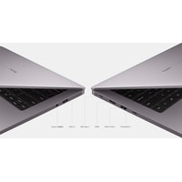 Ноутбук Xiaomi RedmiBook Pro 14 2021 Ryzen Edition XMA2006-BJ