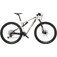 Велосипед Wilier 110FX S 2021 E123169H (бежевый)