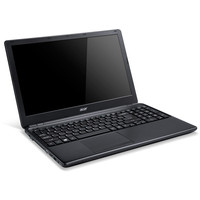 Ноутбук Acer Aspire E1-522-45004G50Mnkk (NX.M81EU.004)