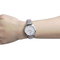 Наручные часы Tissot Tradition Lady T063.210.17.117.00