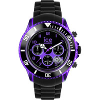 Наручные часы Ice-Watch Ice-Chrono Electrik (CH.KPE.BB.S.12)