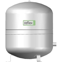 Расширительный бак Reflex NG 35 (белый) 7270107