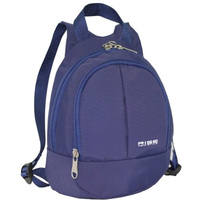 Городской рюкзак Rise М-132 (синий)