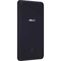 Планшет ASUS Fonepad 8 FE380CXG-1A002A 8GB 3G Black
