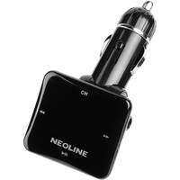 FM-модулятор Neoline Bullet FM