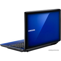 Ноутбук Samsung R590 (NP-R590-JS03RU)