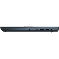Ноутбук ASUS VivoBook Pro 15 OLED K6500ZC-MA301 90NB0XK1-M00JB0