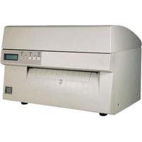 Принтер этикеток Sato M10e DT WWM103002
