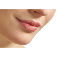 Блеск для губ Catrice Luxury Lips Intensive Care Gloss (тон 030) [4250947562963]