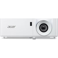 Проектор Acer XL1220
