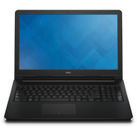Ноутбук Dell Inspiron 15 3552 [3552-9879]
