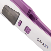 Выпрямитель Galaxy Line GL4516