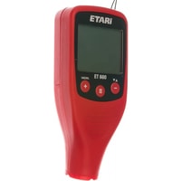 Толщиномер Etari ET-600
