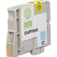 Картридж CACTUS CS-EPT0595 (аналог Epson C13T05954010)