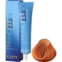 Крем-краска для волос Estel Professional Princess Essex 9/44 блондин медный интенсивный