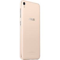 Смартфон ASUS ZenFone Live (золотистый) 32GB [ZB501KL]