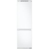 Холодильник Samsung BRB26605EWW/EF