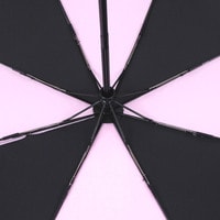 Складной зонт Flioraj 16021