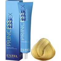 Крем-краска для волос Estel Professional Princess Essex 9/3 блондин золотистый