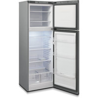 Холодильник Бирюса M6039