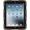 Чехол для планшета Griffin Survivor for iPad 2, iPad 3, and iPad (4th gen) Hunter Camo