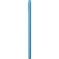 Смартфон Realme C11 2021 RMX3231 2GB/32GB (голубой)
