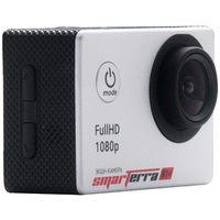 Экшен-камера Smarterra B1+