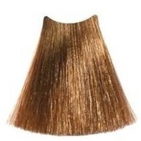 Крем-краска для волос Keen Colour Cream 9.73 (имбирь)