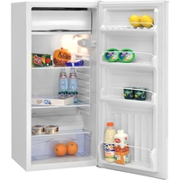 Однокамерный холодильник Nordfrost (Nord) ДХ 404 012