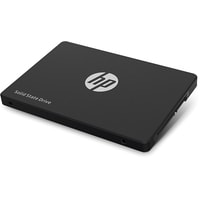 SSD HP S650 960GB 345N0AA