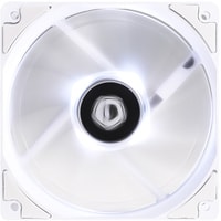 Вентилятор для корпуса ID-Cooling XF-12025-SW