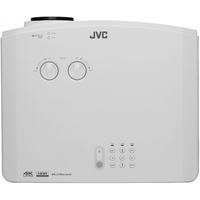 Проектор JVC LX-NZ3W