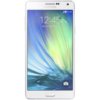 Смартфон Samsung Galaxy A7 (A700F)
