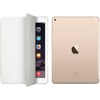 Планшет Apple iPad Air 2 16GB Gold
