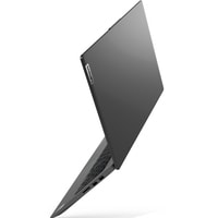 Ноутбук Lenovo IdeaPad 5 15IIL05 81YK001KRK
