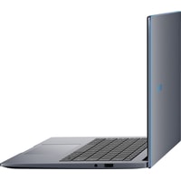 Ноутбук HONOR MagicBook 15 2021 BMH-WFQ9HN 53011WHD