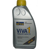 Моторное масло SRS Viva 1 topsynth alpha LA 5W-30 1л