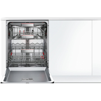 Встраиваемая посудомоечная машина Bosch SMI68TS06E