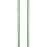 Смартфон OnePlus 9R 8GB/256GB (зеленый)