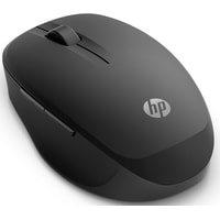 Мышь HP Dual Mode