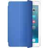 Чехол для планшета Apple Smart Cover for iPad Pro 9.7 (Royal Blue) [MM2G2ZM/A]