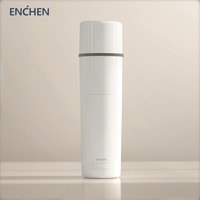 Увлажнитель для лица Enchen EW1001