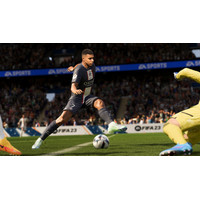  FIFA 23 для Xbox Series X