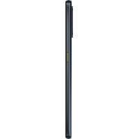 Смартфон Realme GT Neo 5G 8GB/128GB (черный)