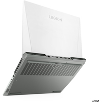 Игровой ноутбук Lenovo Legion 5 Pro 16ARH7H 82RG00HERK
