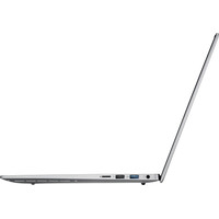 Ноутбук OSiO FocusLine F150A-005