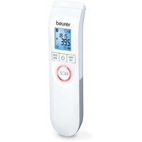 Инфракрасный термометр Beurer FT 95