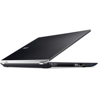 Ноутбук Acer Aspire V3-574G (NX.G1TEP.005)