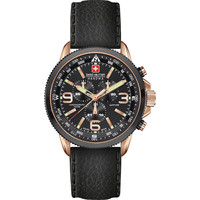 Наручные часы Swiss Military Hanowa 06-4224.09.007