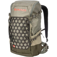 Туристический рюкзак Simms Flyweight Backpack 13203-276-00 (tan)
